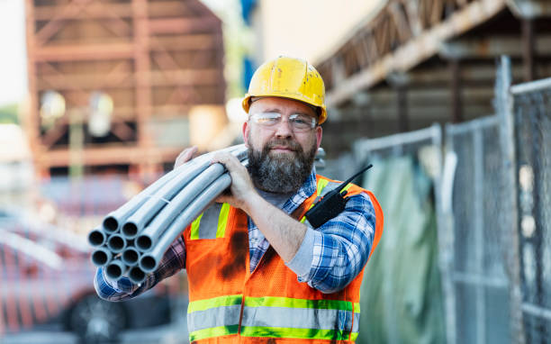 Trusted Oberlin, LA Plumbing Experts