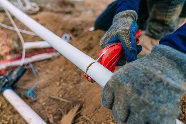 Best Boilers & Radiators  in Oberlin, LA